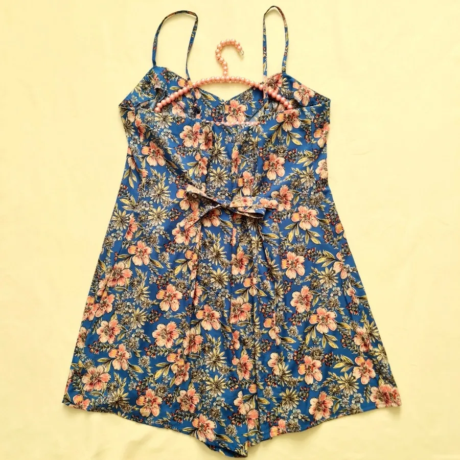 رامپر گلگلی?