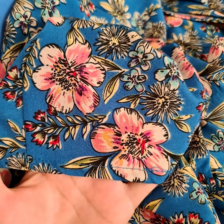 رامپر گلگلی?