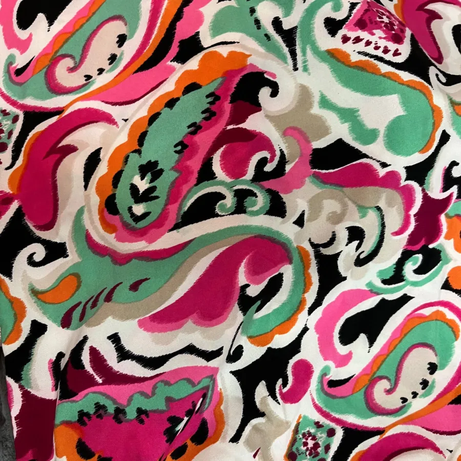 تیشرت نخی کاملا نو