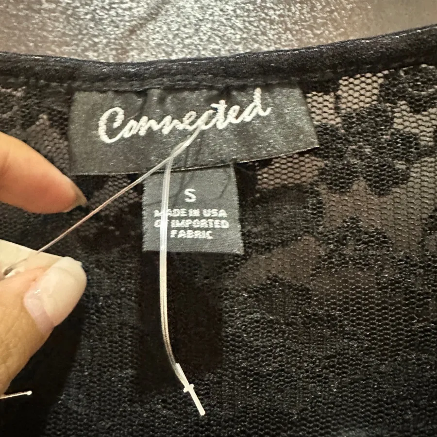 رویه لباس مجلسی