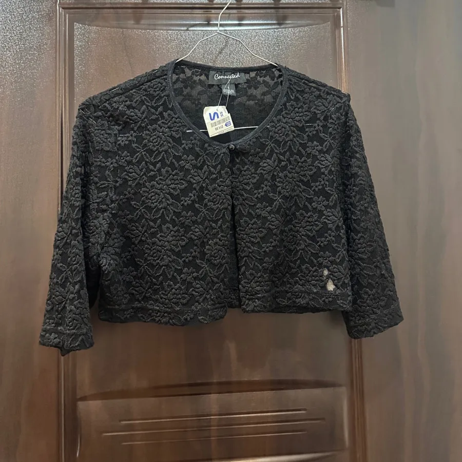 رویه لباس مجلسی