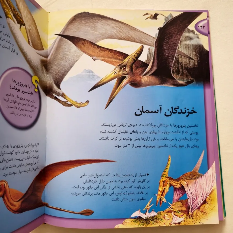 دانشنامه ی تصویری نوآموز