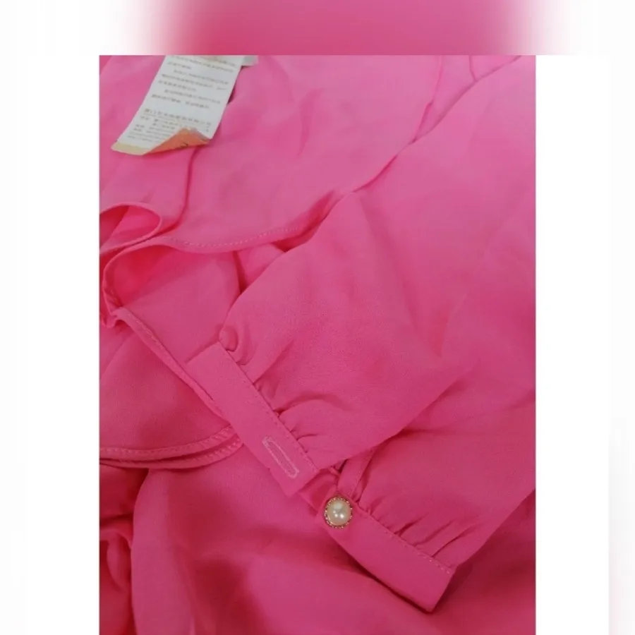 شومیز مجلسی