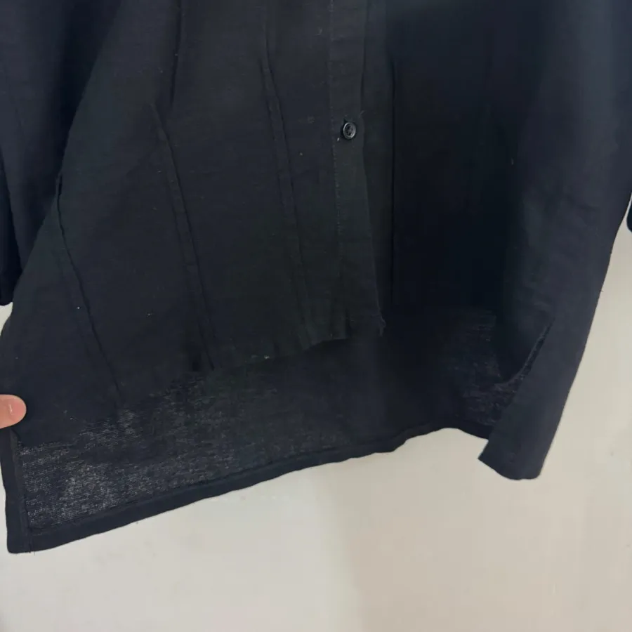 مانتو شلوار لنین