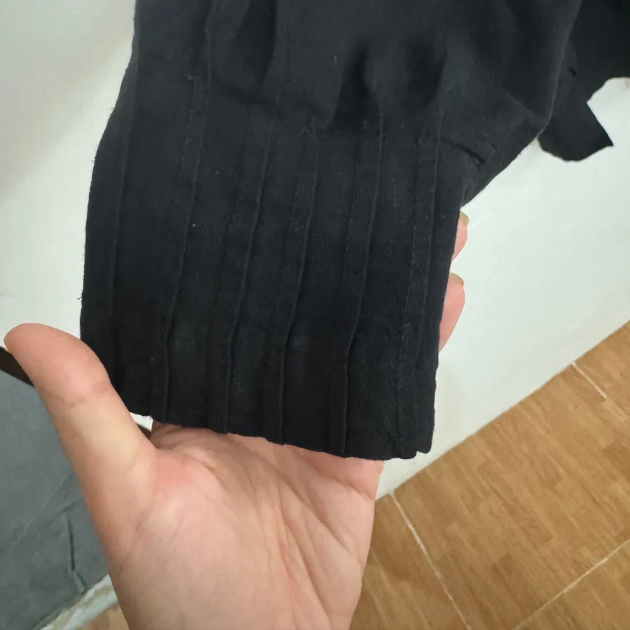 مانتو شلوار لنین