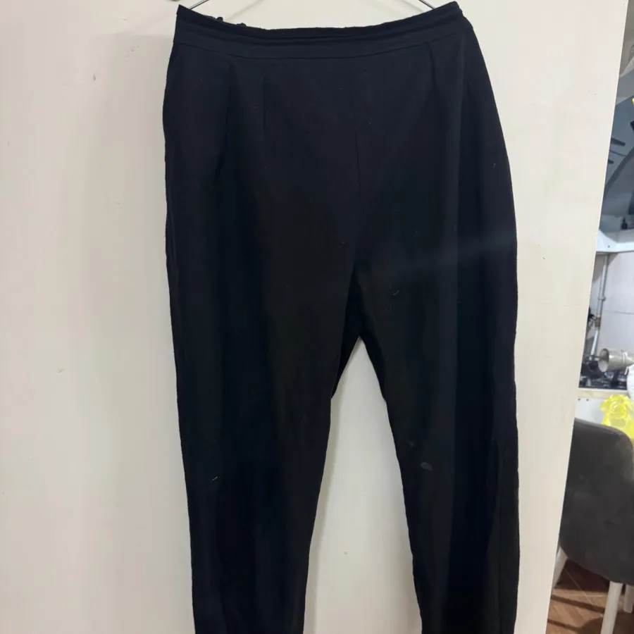 مانتو شلوار لنین