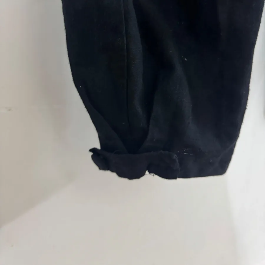 مانتو شلوار لنین