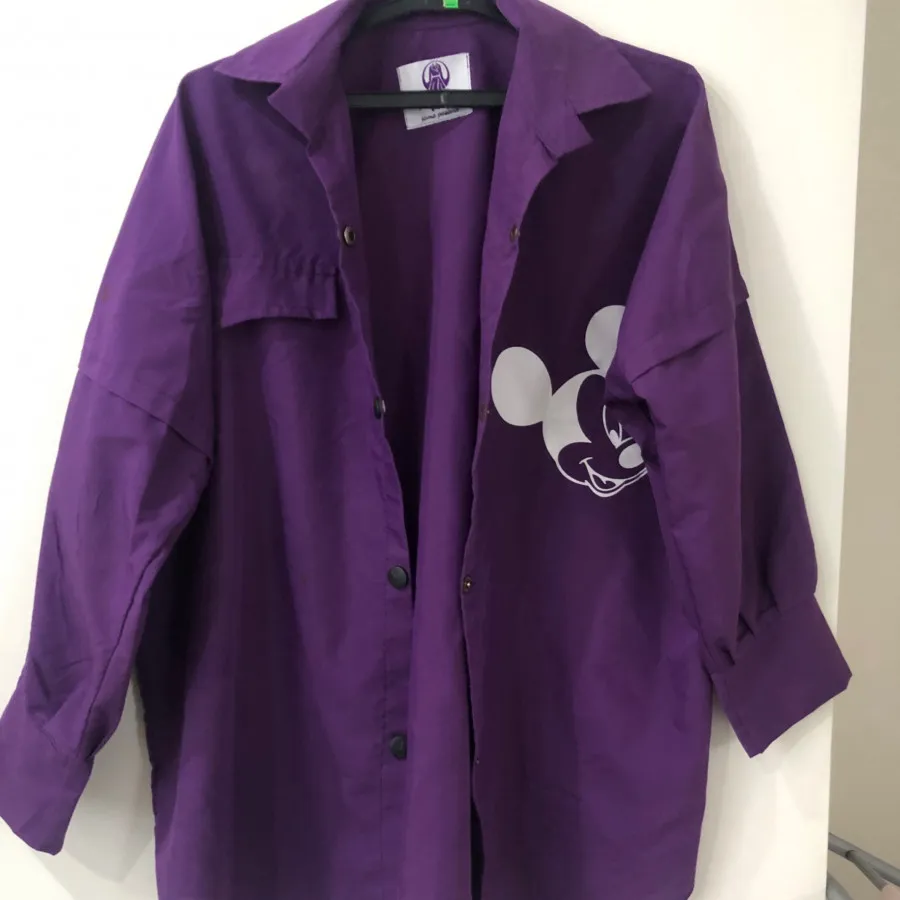 مانتو نخی فریسایز