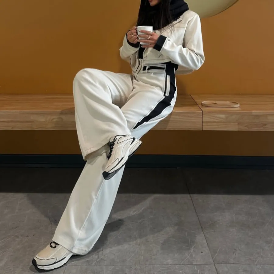 ست کت و شلوار