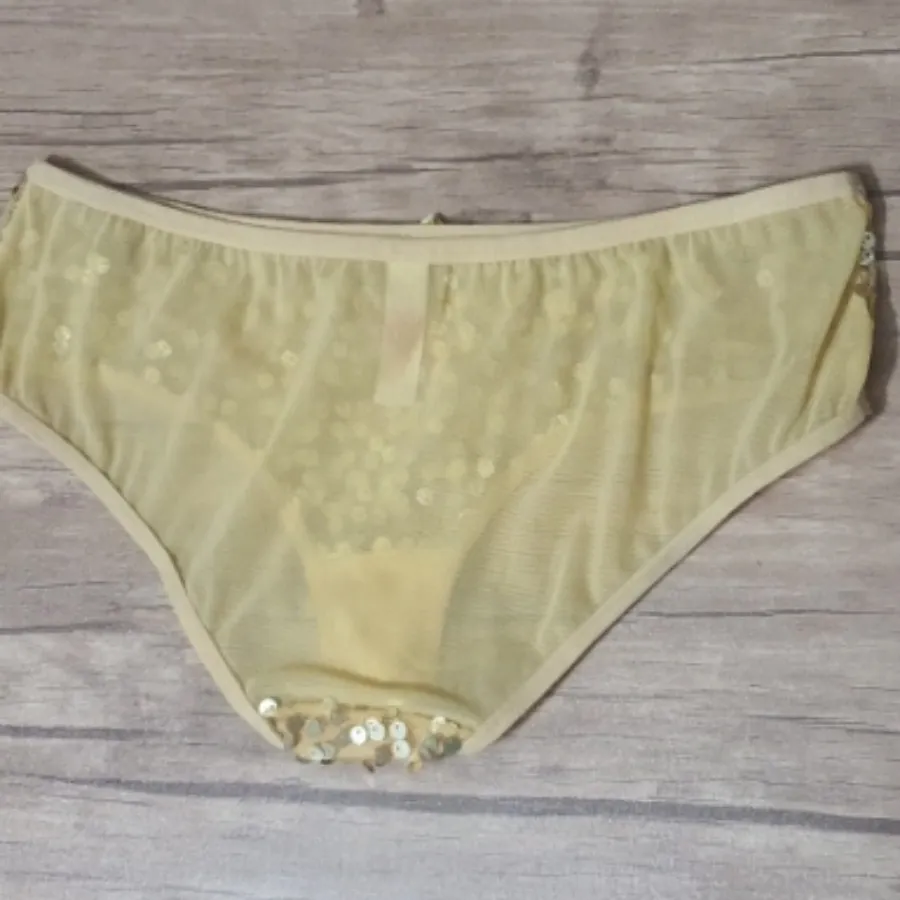 شورت تک  نیمه فانتزی