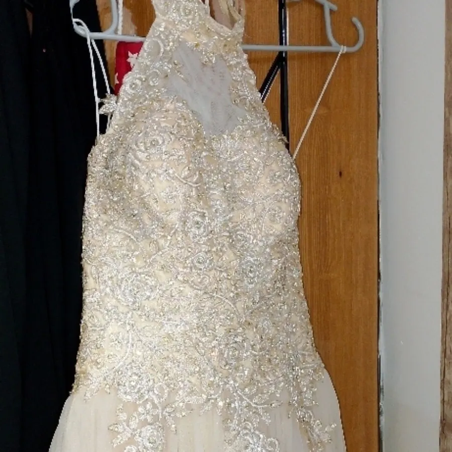 لباس مجلسی ونامزدی