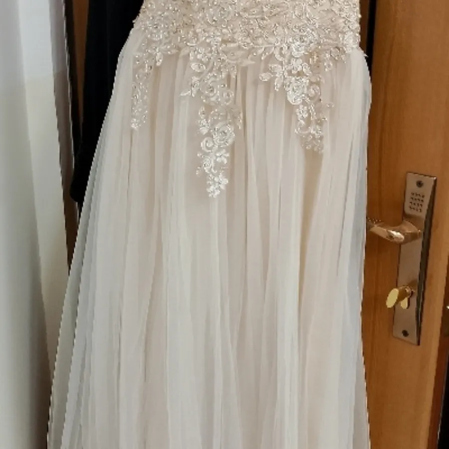 لباس مجلسی ونامزدی