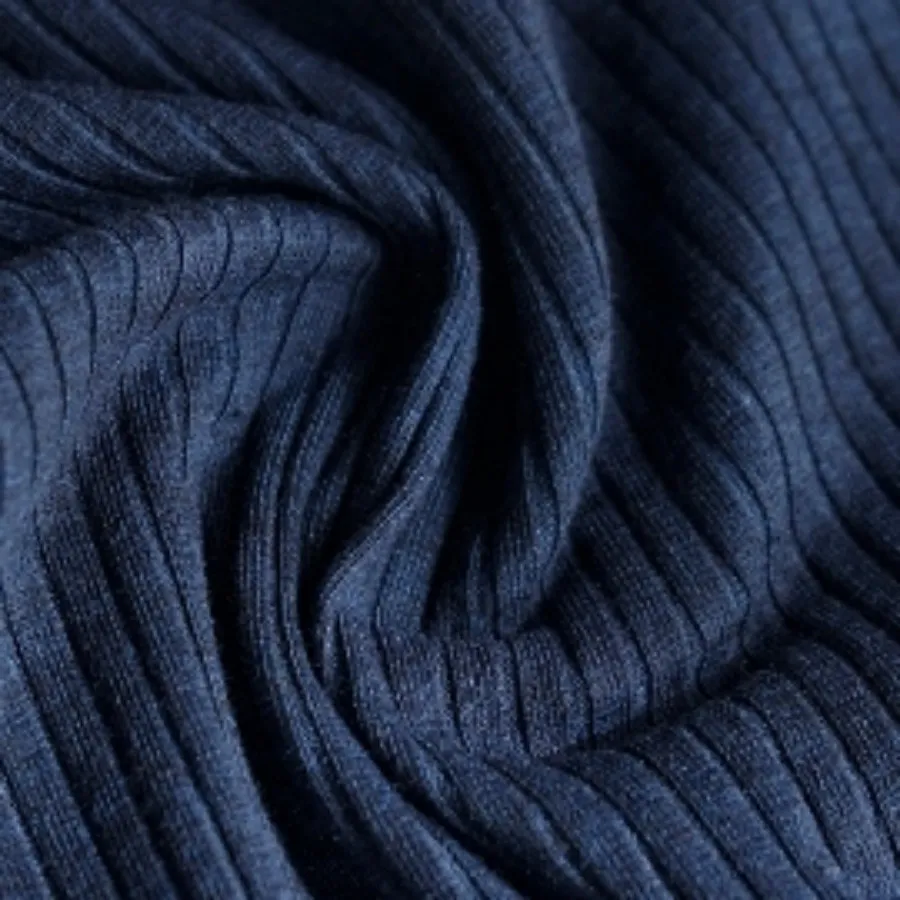 تاپ پاپیونی رنگ کرم