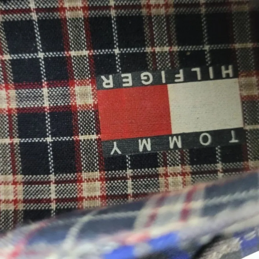 کفش کژوال مردانه