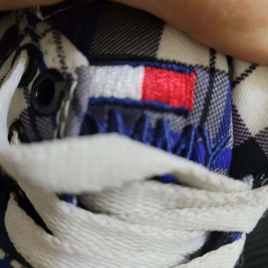 کفش کژوال مردانه