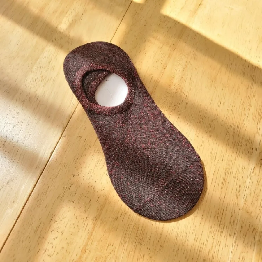 پاپوش زنانه و دخترانه