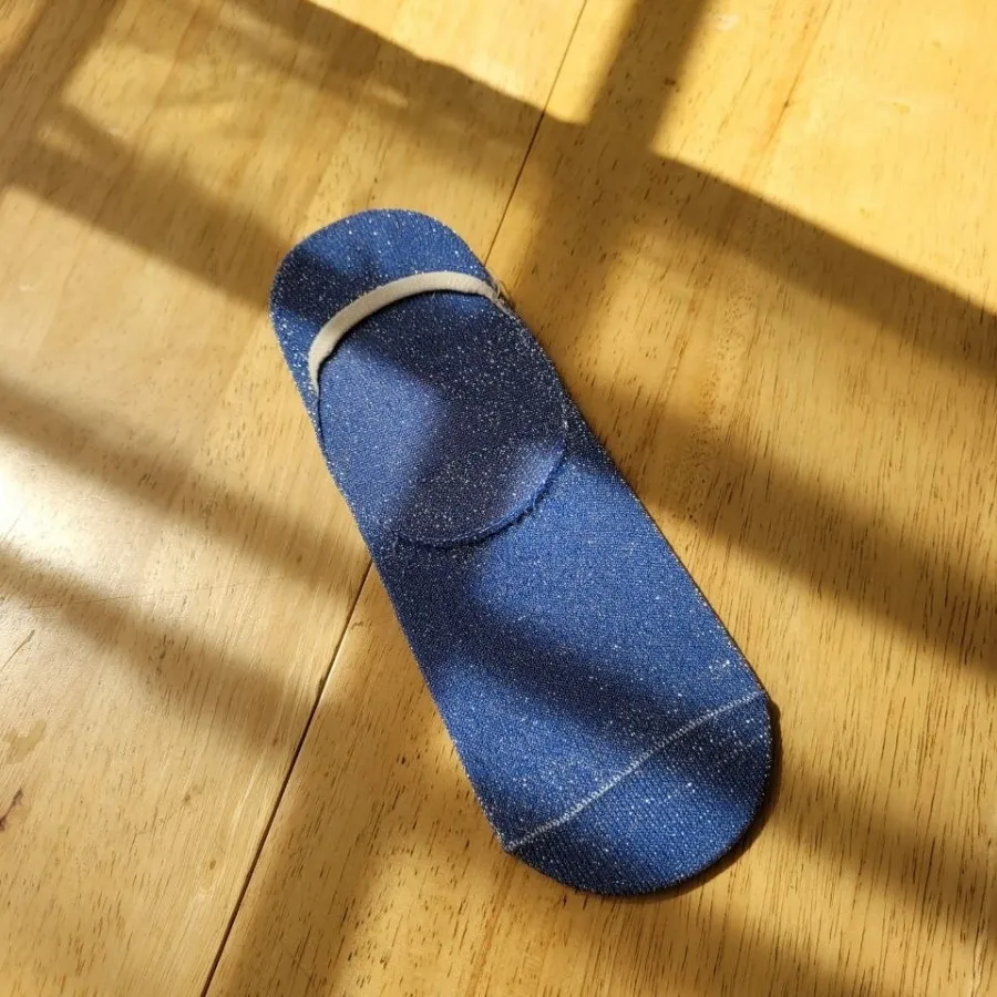 پاپوش زنانه و دخترانه