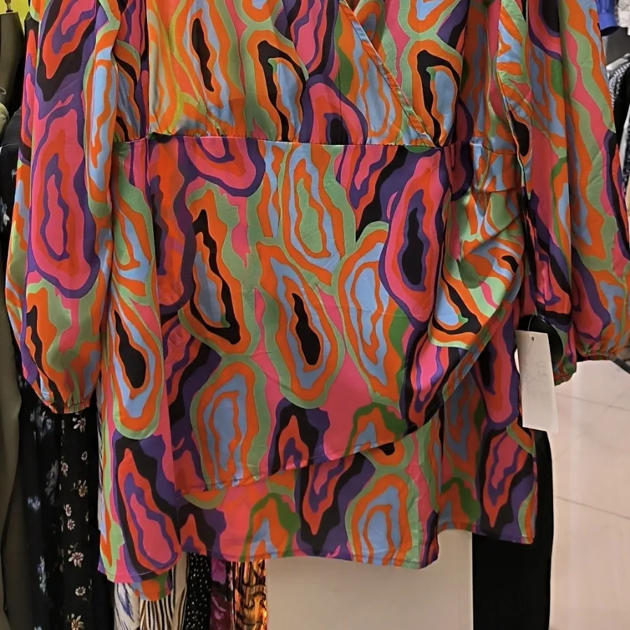 پیراهن مجلسی زنانه واردات