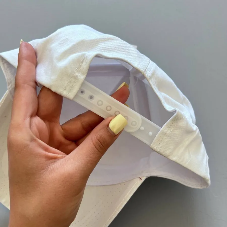 کلاه کپ برند i am المان