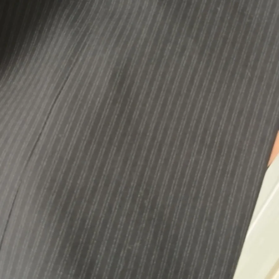 مانتو شلوار اداری