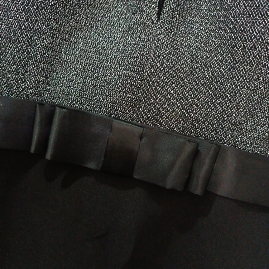 پیراهن مجلسی