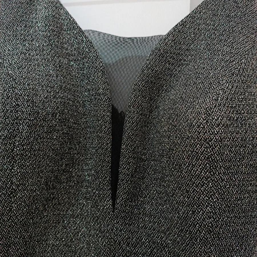 پیراهن مجلسی