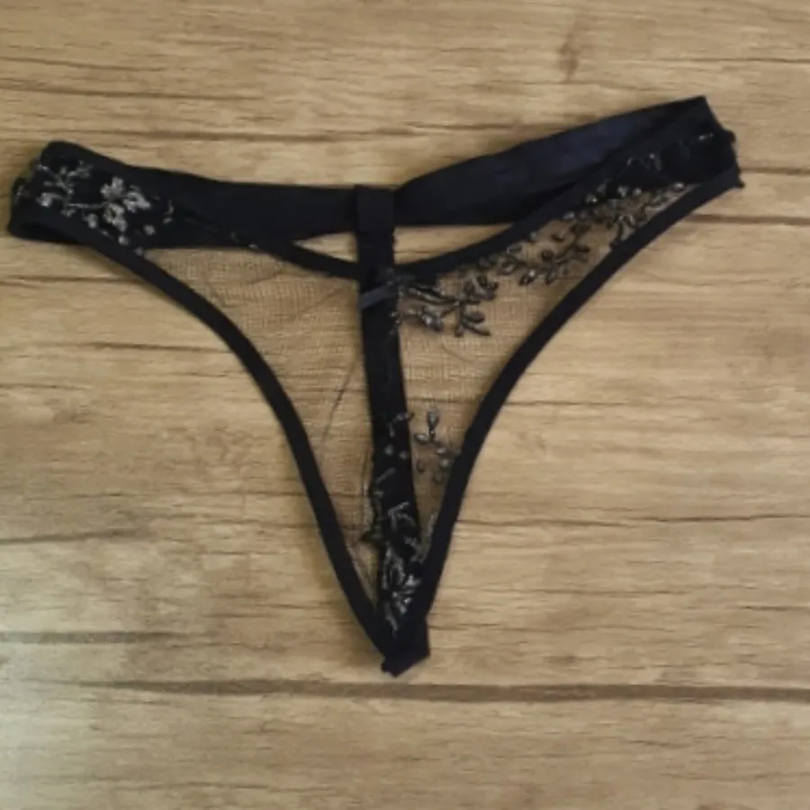 بکلس های فانتزی