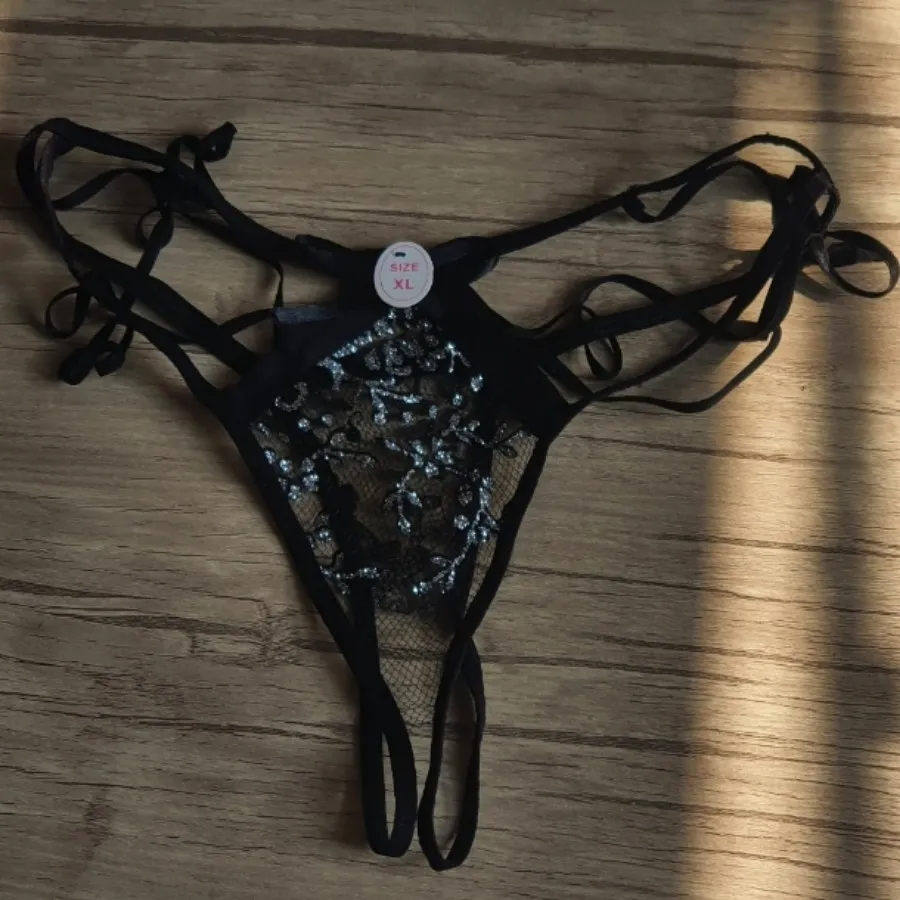 بکلس های فانتزی