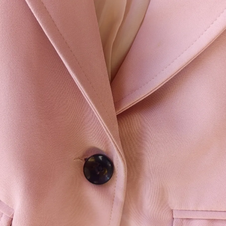 کت خیلی خیلی شیک بچگانه