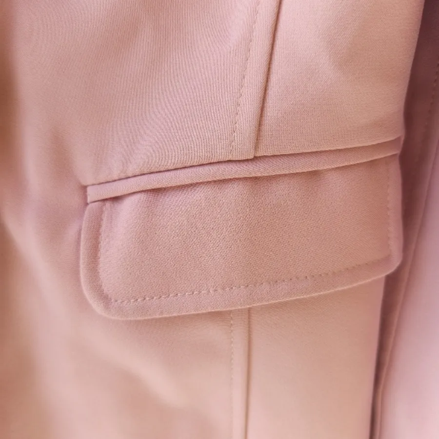 کت خیلی خیلی شیک بچگانه