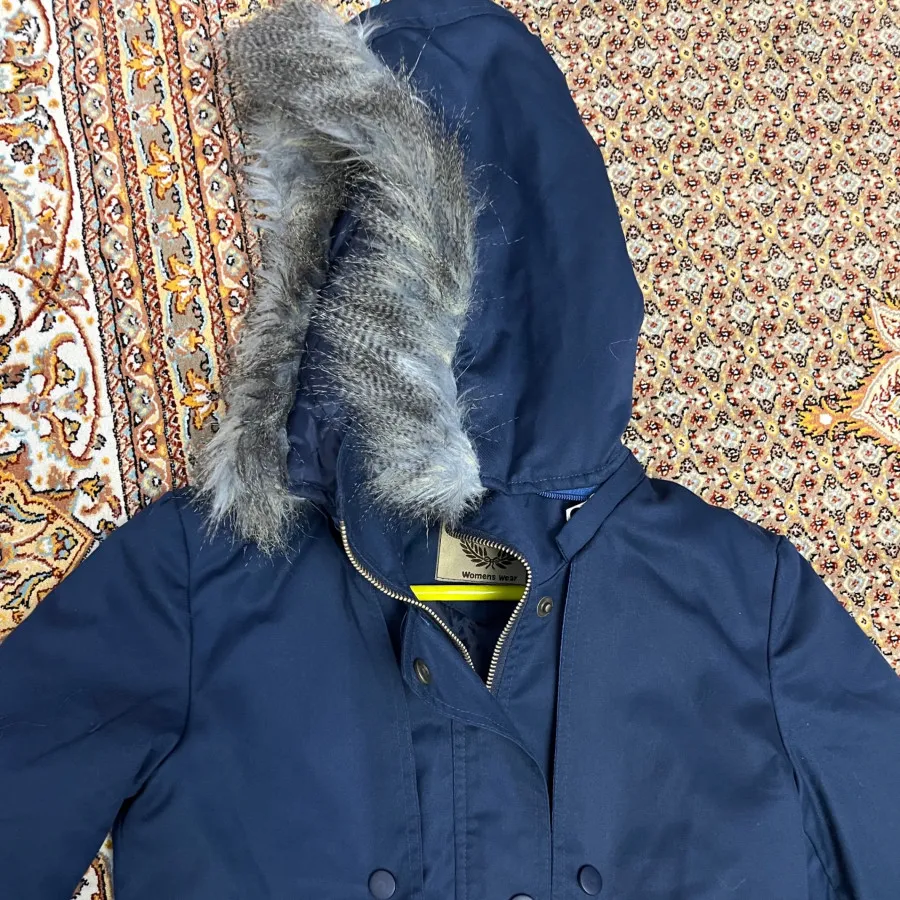 کاپشن دخترانه