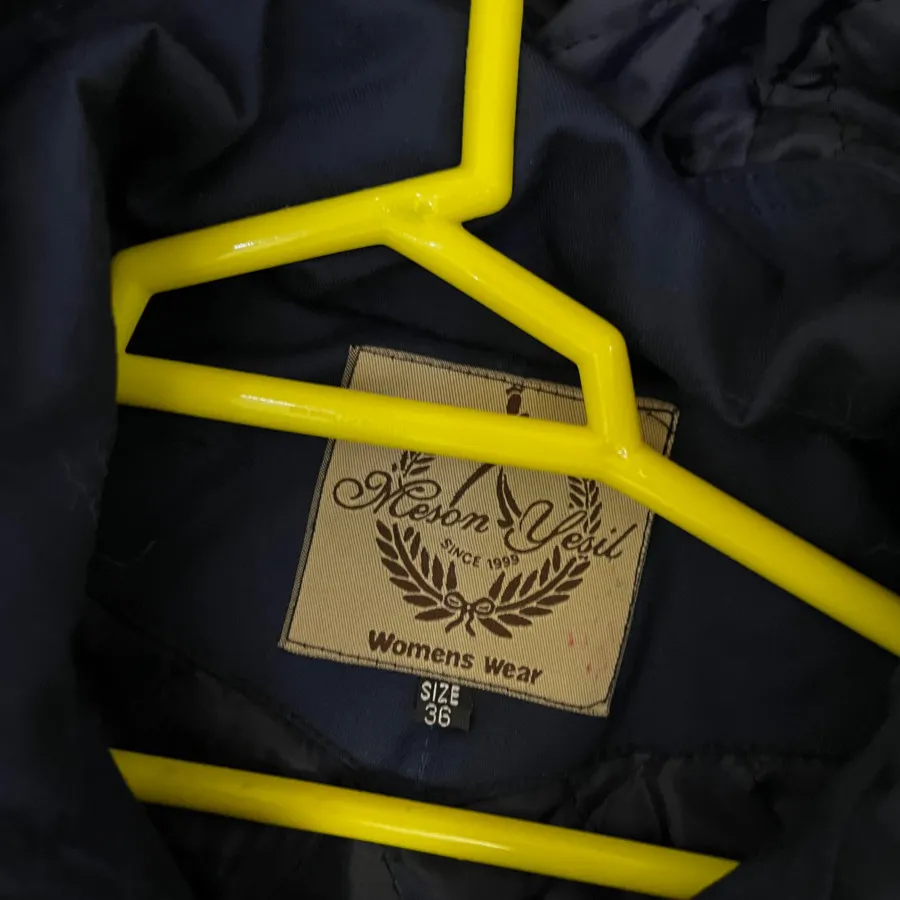 کاپشن دخترانه