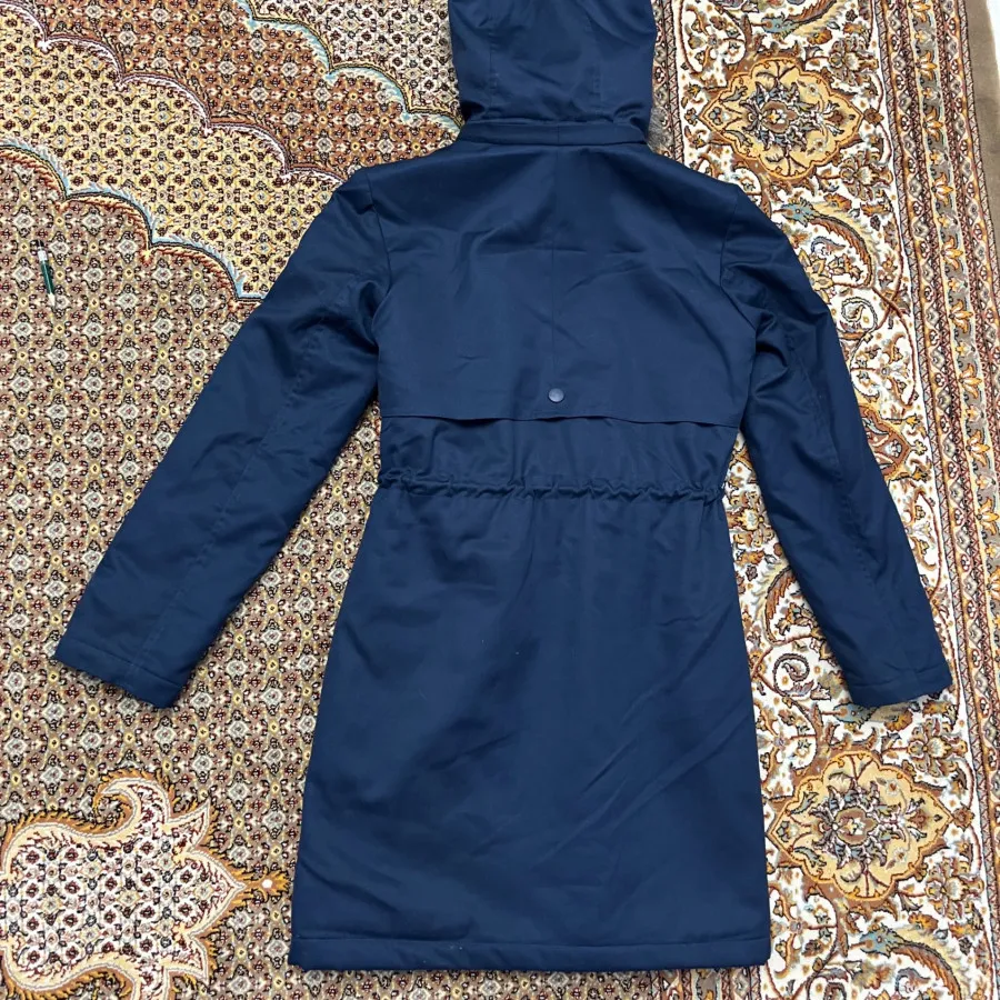 کاپشن دخترانه