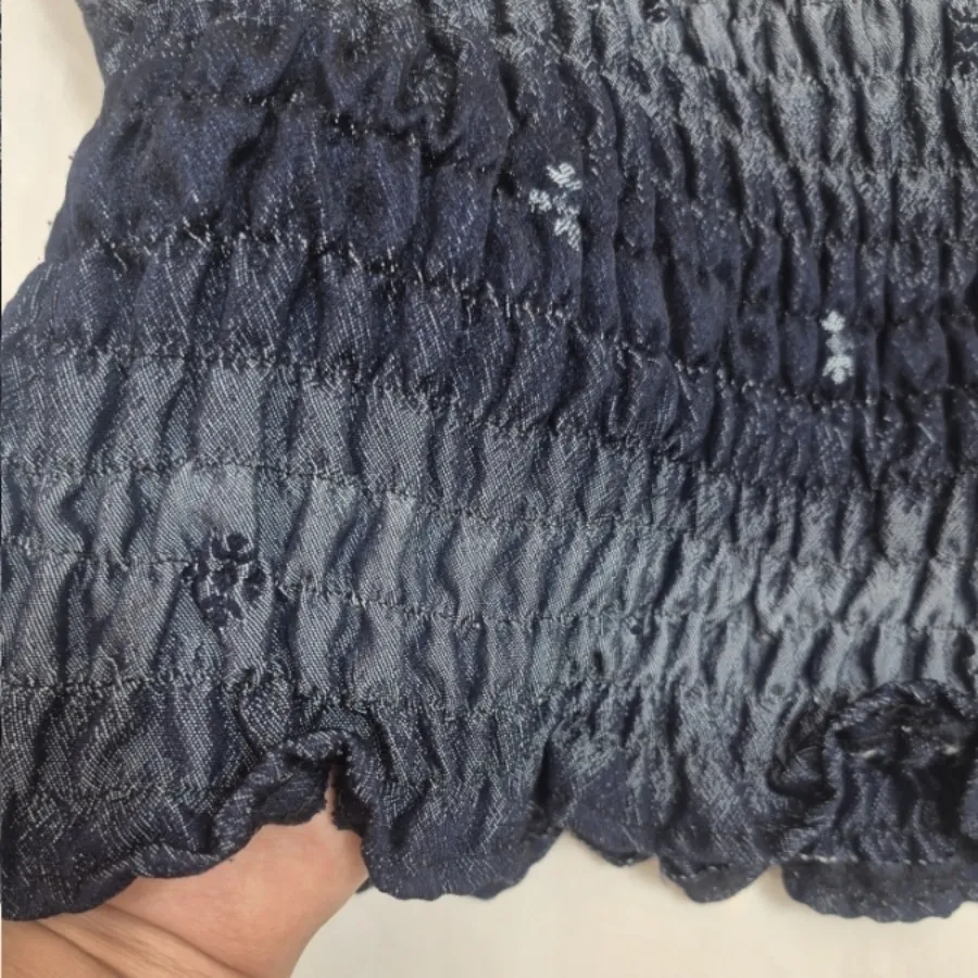 تاپ کشی 38،40