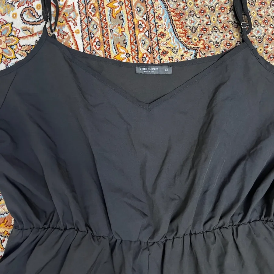 لباس سرهمی شیک