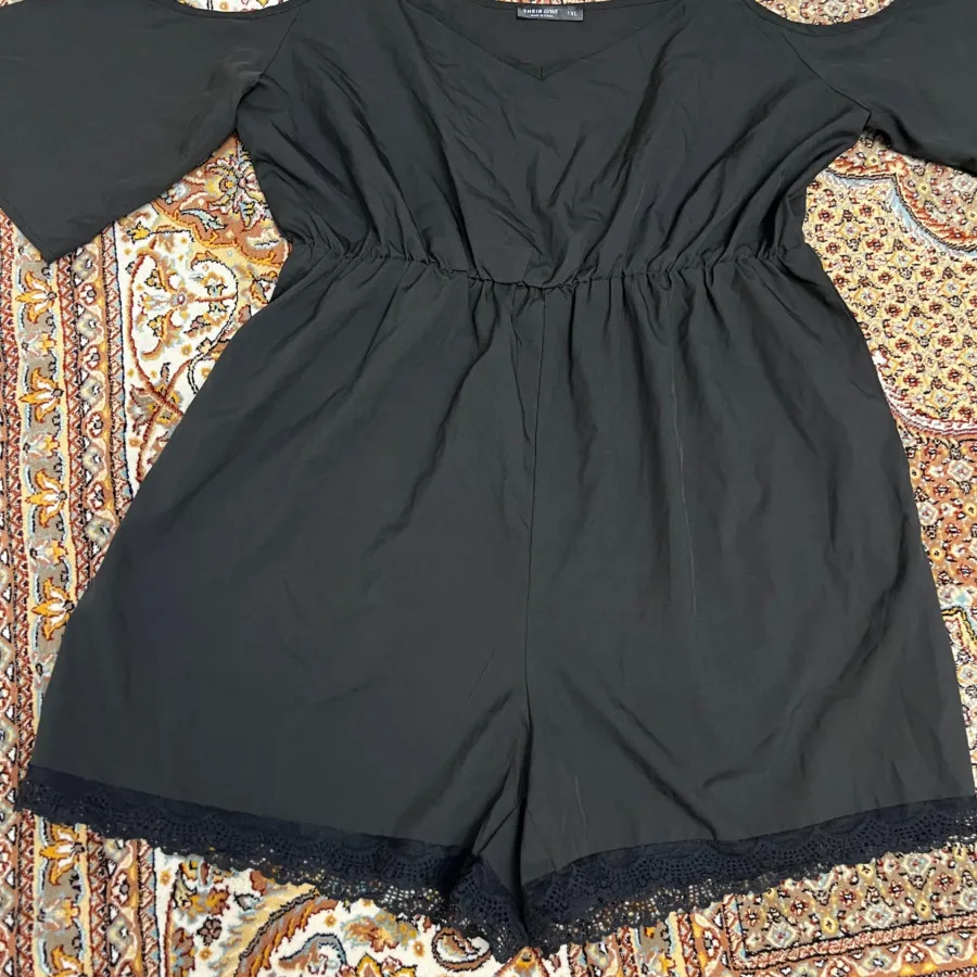 لباس سرهمی شیک