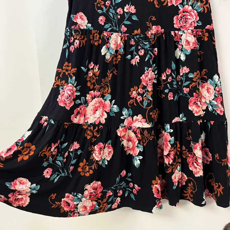 لباس نخی خنک