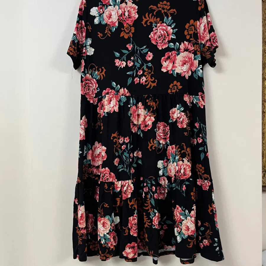 لباس نخی خنک