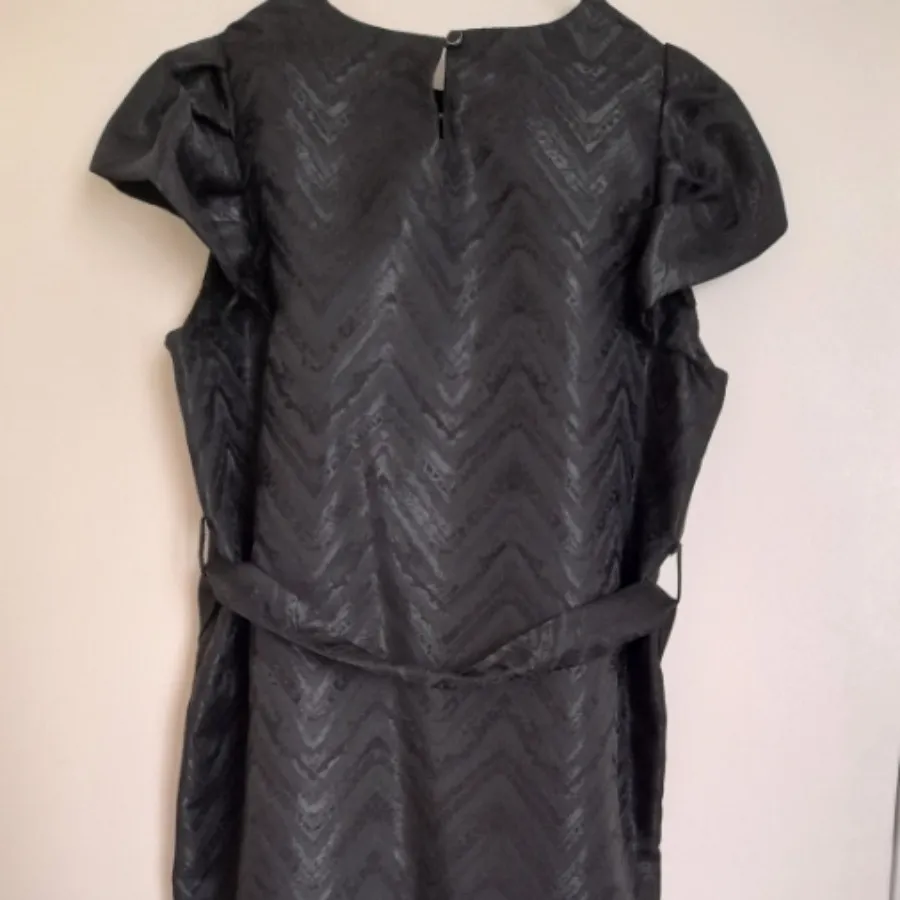 پیراهن میدی اسپورت