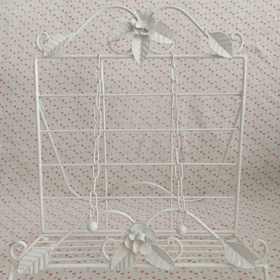 استندقرآن  جاقابی  جامجله