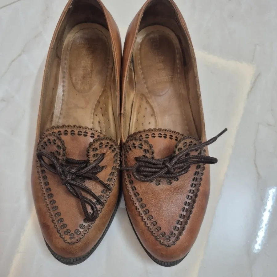 کفش مغان سایز37