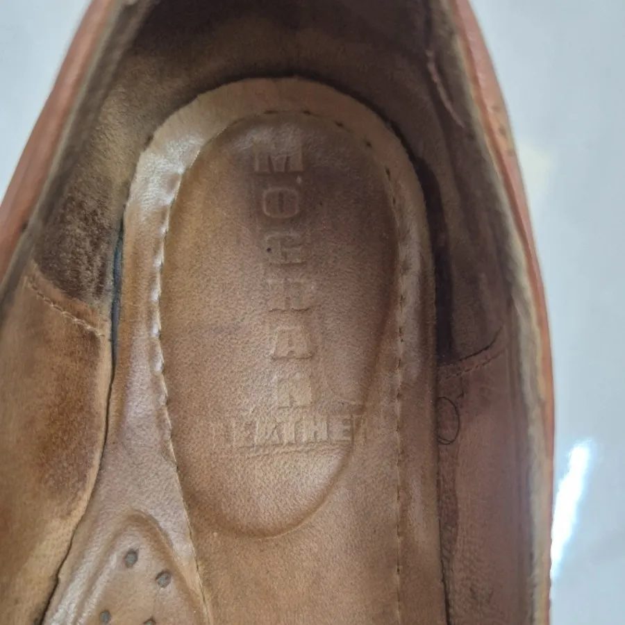 کفش مغان سایز37