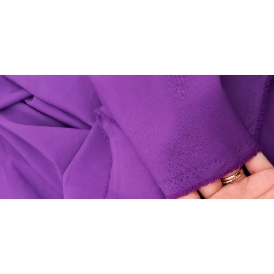 پارچه مازراتی