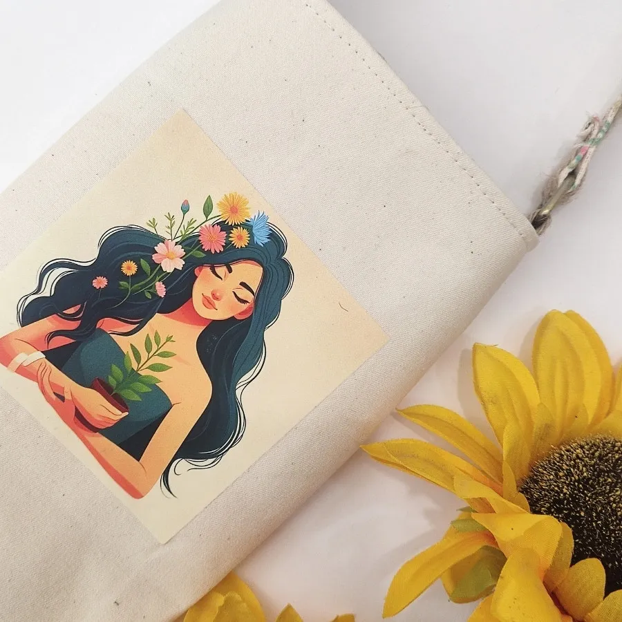 کیف ماگ، بطری آب