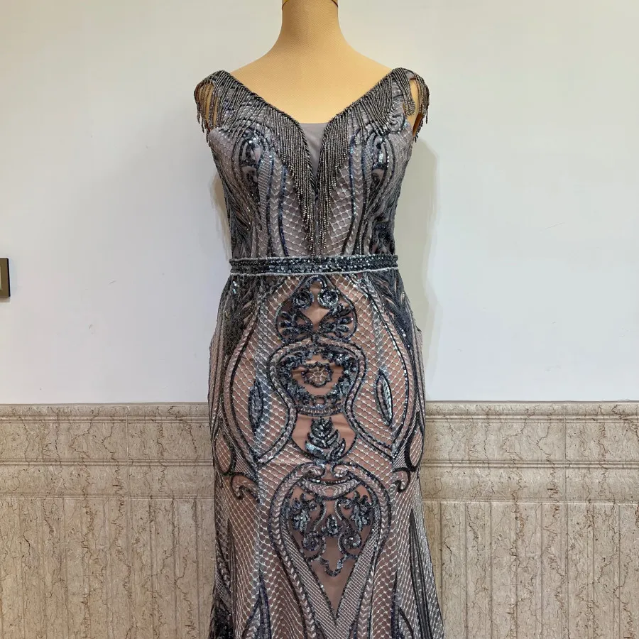 لباس مجلسی ترک