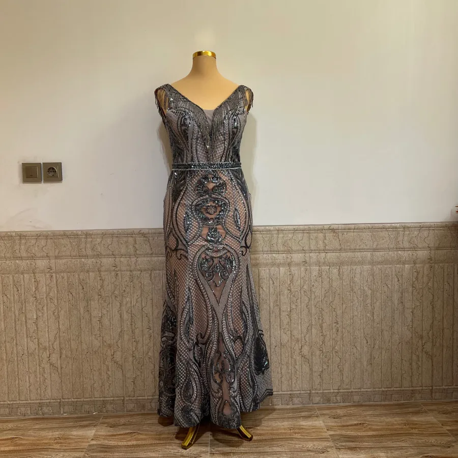 لباس مجلسی ترک