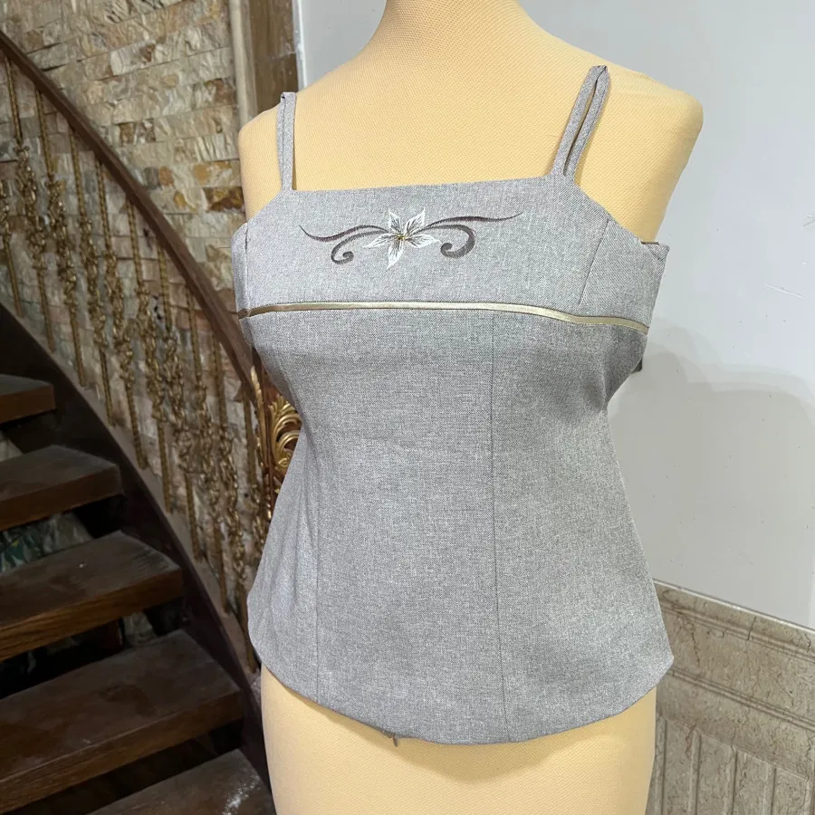 ست سه تیکه کت شلوار