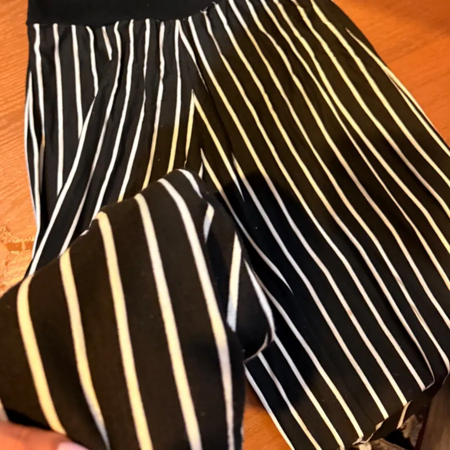 یسره تاپ و شلوار