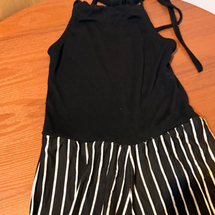 یسره تاپ و شلوار