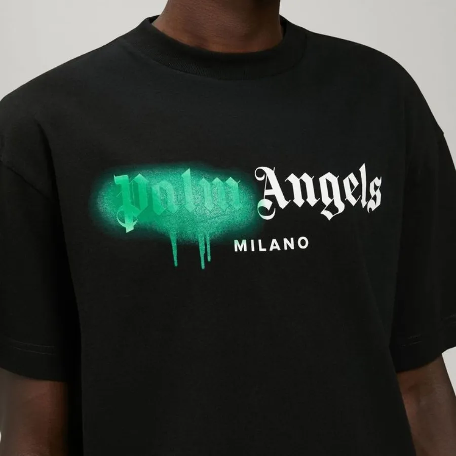 تیشرت اورجینال مردونه